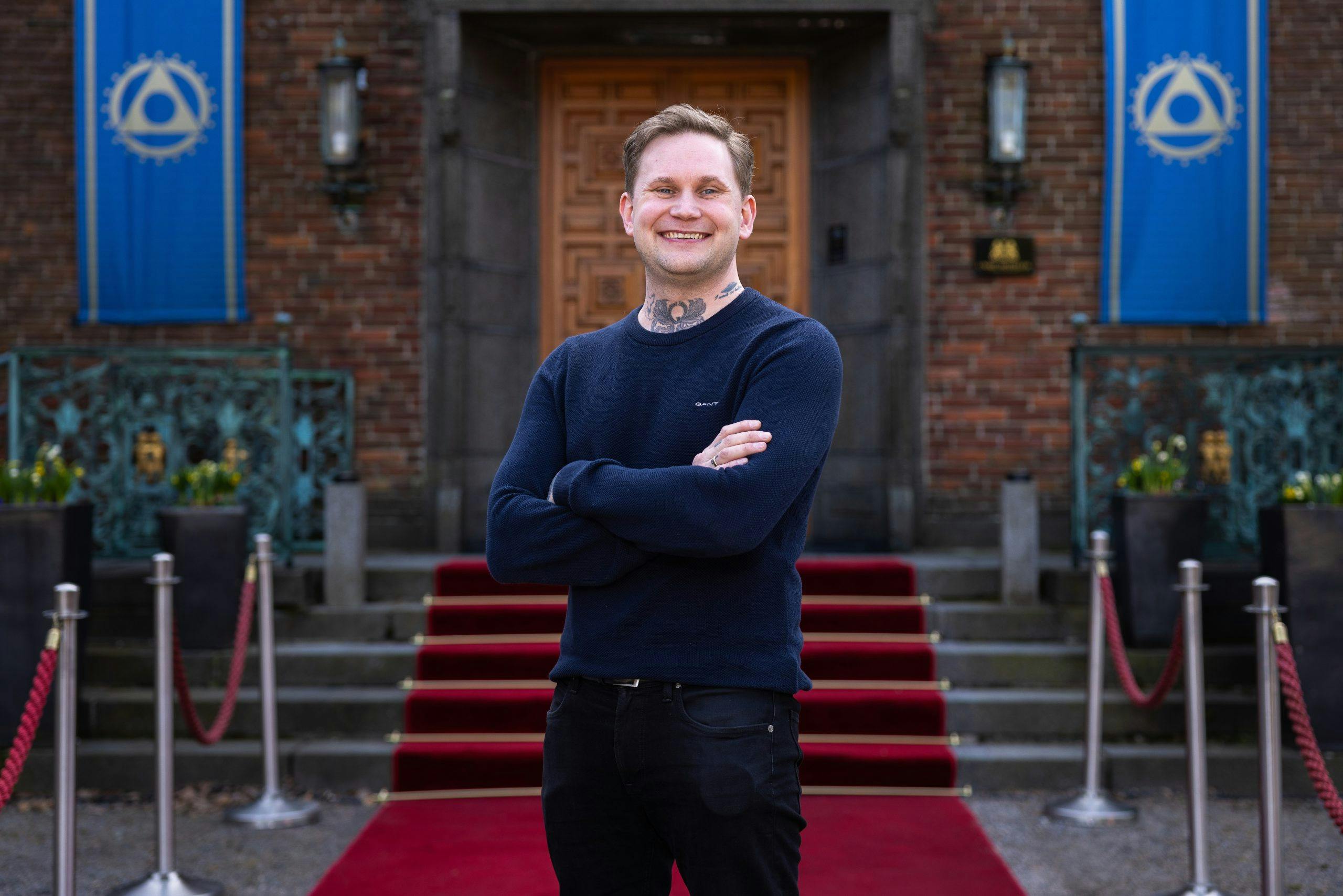 deltakere forræder 2025 deltakere forræder 2025